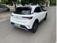 OPEL MOKKA 2023/5 - 10
