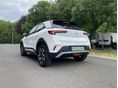 OPEL MOKKA 2023/5 - 11