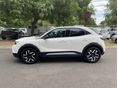 OPEL MOKKA 2023/5 - 12