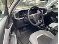 OPEL MOKKA 2023/5 - 13