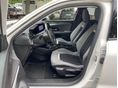 OPEL MOKKA 2023/5 - 14
