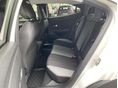 OPEL MOKKA 2023/5 - 15