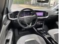 OPEL MOKKA 2023/5 - 16