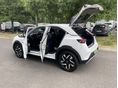 OPEL MOKKA 2023/5 - 17