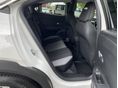 OPEL MOKKA 2023/5 - 19