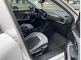 OPEL MOKKA 2023/5 - 20