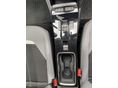 OPEL MOKKA 2023/5 - 21