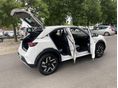 OPEL MOKKA 2023/5 - 22
