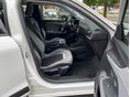 OPEL MOKKA 2023/5 - 23