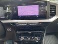 OPEL MOKKA 2023/5 - 26