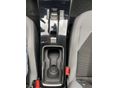 OPEL MOKKA 2023/5 - 28