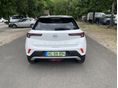 OPEL MOKKA 2023/5 - 29