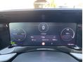 OPEL MOKKA 2023/5 - 24