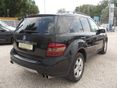 MERCEDES-BENZ ML 500 2006/10 - 4