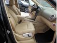 MERCEDES-BENZ ML 500 2006/10 - 6