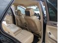 MERCEDES-BENZ ML 500 2006/10 - 7