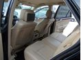 MERCEDES-BENZ ML 500 2006/10 - 8