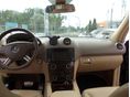 MERCEDES-BENZ ML 500 2006/10 - 9