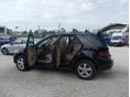 MERCEDES-BENZ ML 500 2006/10 - 10