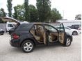 MERCEDES-BENZ ML 500 2006/10 - 11