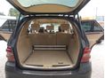 MERCEDES-BENZ ML 500 2006/10 - 12
