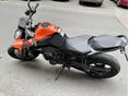 KTM 890 DUKE 2021/3 - 3