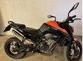 KTM 890 DUKE 2021/3 - 6