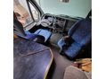 FIAT 2000/6 - 6