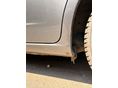 HONDA JAZZ 2012/10 - 2