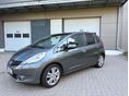 HONDA JAZZ 1.4 Elegance