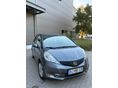 HONDA JAZZ 2012/10 - 3