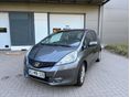 HONDA JAZZ 2012/10 - 4