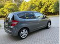 HONDA JAZZ 2012/10 - 6