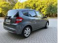 HONDA JAZZ 2012/10 - 7