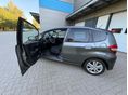 HONDA JAZZ 2012/10 - 8