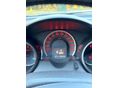 HONDA JAZZ 2012/10 - 9