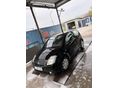 CITROEN C2 1.4 VTR SensoDrive