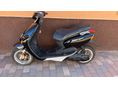 YAMAHA NEOS 