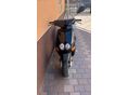 YAMAHA NEOS 2000/6 - 2