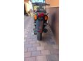 YAMAHA NEOS 2000/6 - 3