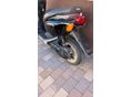 YAMAHA NEOS 2000/6 - 5