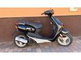 YAMAHA NEOS 2000/6 - 6