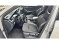 SKODA OCTAVIA 2014/5 - 3