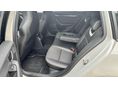SKODA OCTAVIA 2014/5 - 4