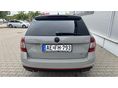 SKODA OCTAVIA 2014/5 - 6