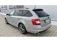 SKODA OCTAVIA 2014/5 - 7
