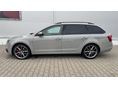 SKODA OCTAVIA 2014/5 - 8
