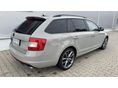 SKODA OCTAVIA 2014/5 - 9