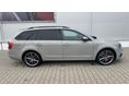 SKODA OCTAVIA 2014/5 - 10