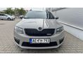 SKODA OCTAVIA 2014/5 - 11